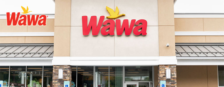 Why choose the best convenience store? - Wawa Near Me
